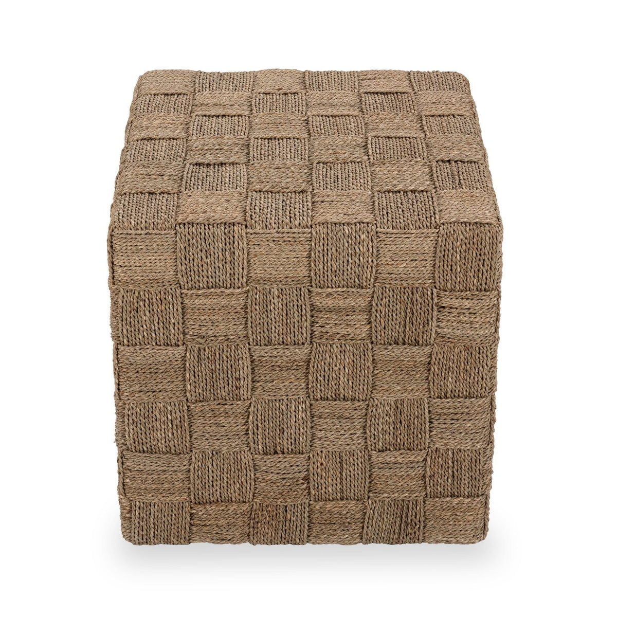 Neyla - Table - R&R Furniture Gallery (Fountain Valley, CA)