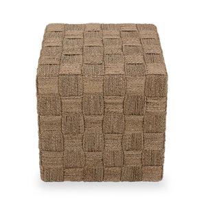 Neyla - Table - R&R Furniture Gallery (Fountain Valley, CA)