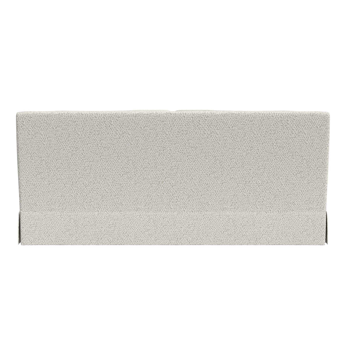 London - Sofa