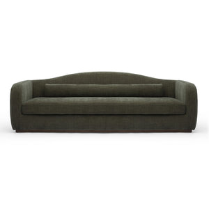 Camille - Sofa