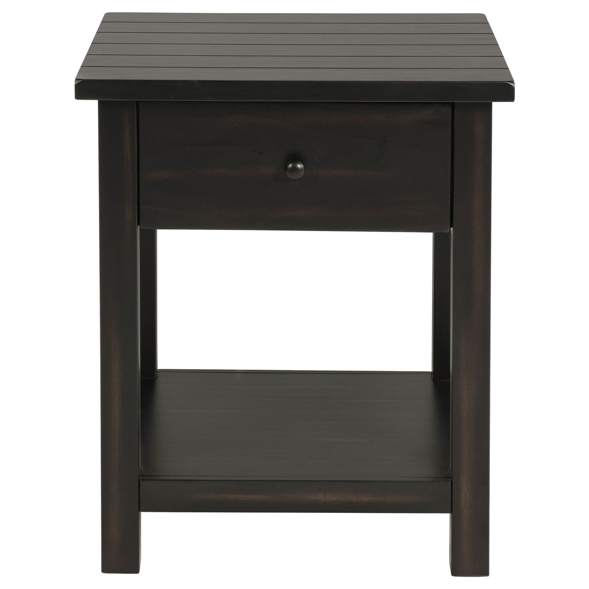 Castleton - Table Set