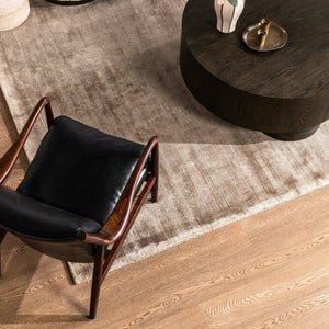 Kiannah - Club Chair - R&R Furniture Gallery (Fountain Valley, CA)