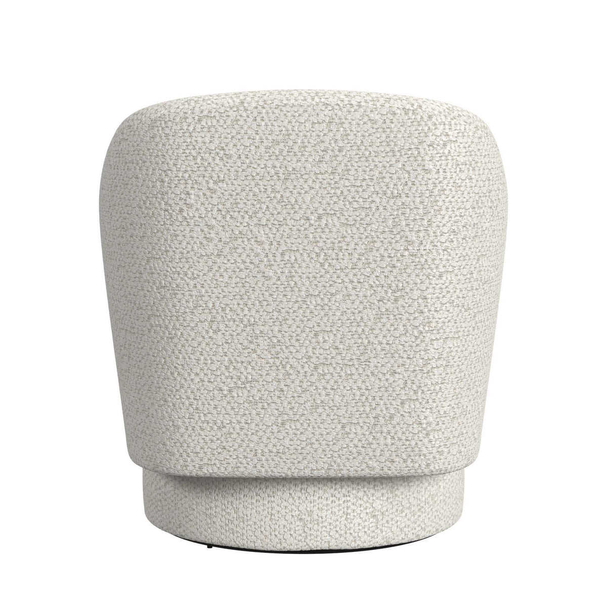Coupe - Swivel Chair