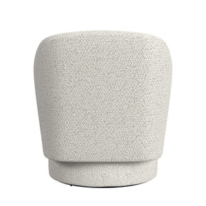 Coupe - Swivel Chair