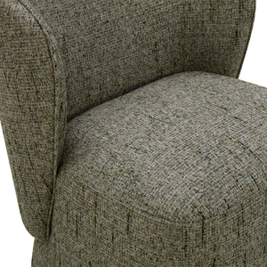 Bongo - Dining Chair (Set of 2)