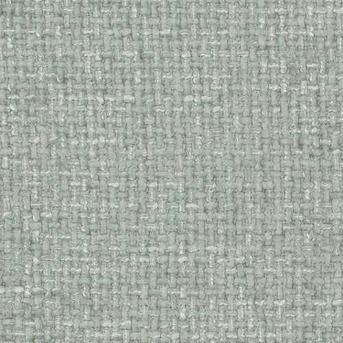 Big Bend - Sofa