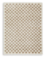 Karamen - Rug - R&R Furniture Gallery (Fountain Valley, CA)
