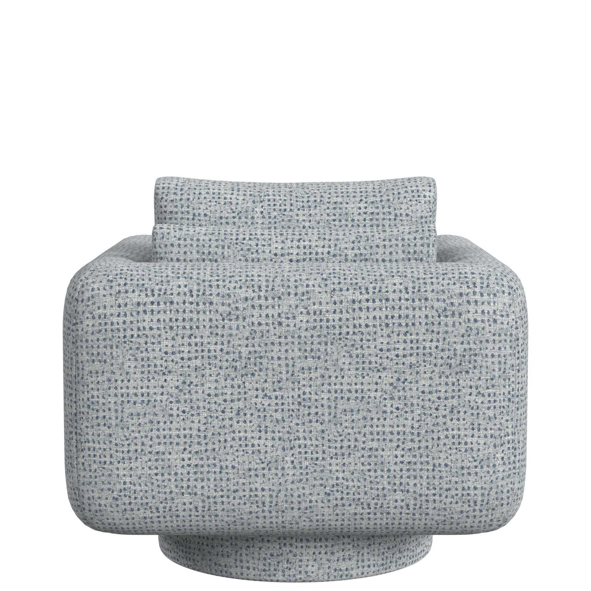 Loop - Swivel Chair