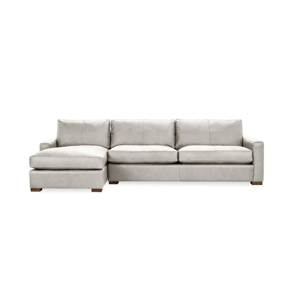 Coburn - Chaise Sofa