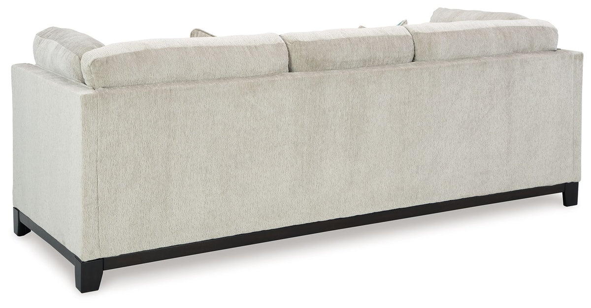 Maxon Place - Sofa - R&R Furniture Gallery (Fountain Valley, CA)