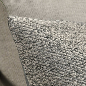 Stella - Pillow