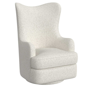 Hot Wing - Swivel Chair