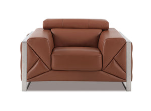 903 - Sofa Set - R&R Furniture Gallery (Fountain Valley, CA)