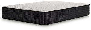 Limited Edition Plush - Mattress - R&R Furniture Gallery (Fountain Valley, CA)