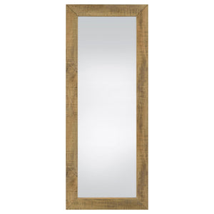 Andropov - Full Length Standing Mirror
