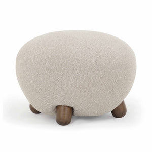 Pucker - Ottoman