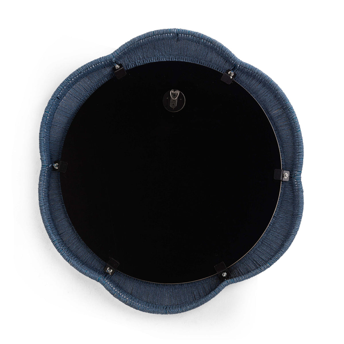 Zeva - Wall Mirror - R&R Furniture Gallery (Fountain Valley, CA)
