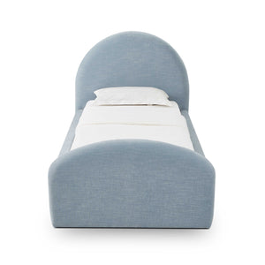 Moon - Bed