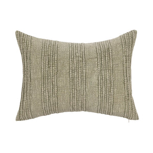 Gratitude - SLD Pillow