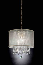 Ana - Ceiling Lamp