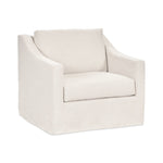 Kipton - Cuddler - R&R Furniture Gallery (Fountain Valley, CA)