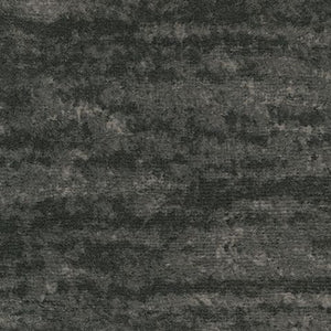 Lonoke - Loveseat - Gunmetal