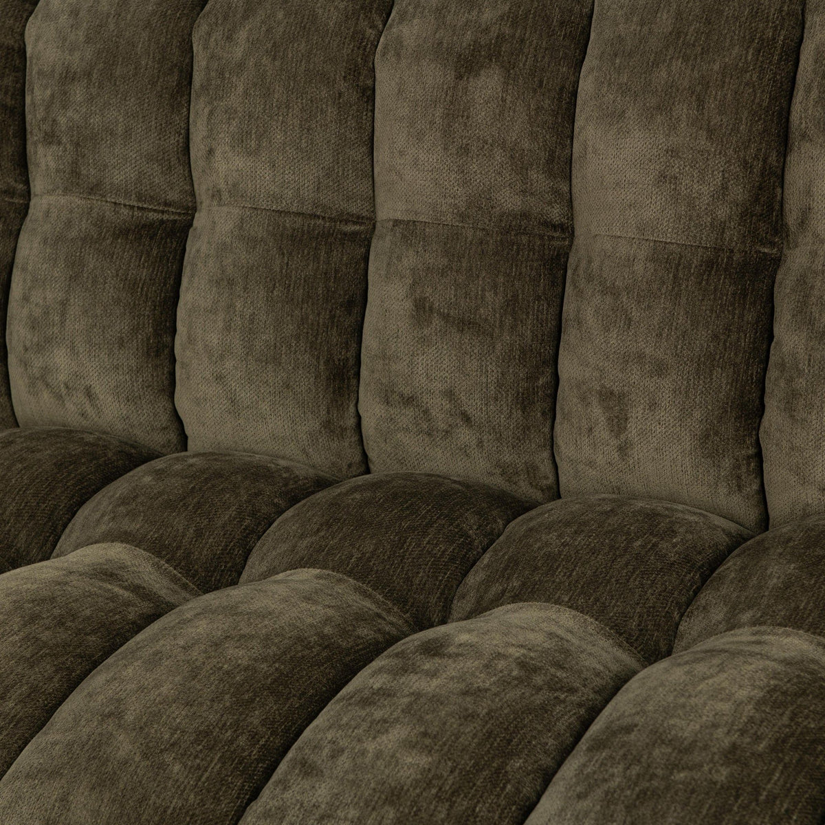 Sansa - Sofa - R&R Furniture Gallery (Fountain Valley, CA)