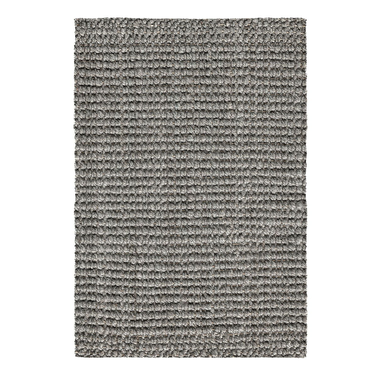 Chunky Loop - Rug - R&R Furniture Gallery (Fountain Valley, CA)