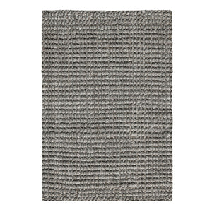Chunky Loop - Rug - R&R Furniture Gallery (Fountain Valley, CA)