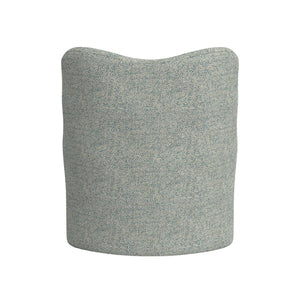 Chit Chat - Swivel Chair