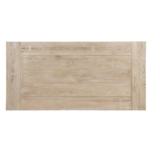 Troy - Coffee Table - R&R Furniture Gallery (Fountain Valley, CA)