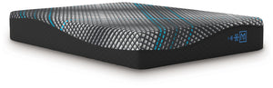 Millennium 2.0 Hybrid 14 Inch - Mattress - R&R Furniture Gallery (Fountain Valley, CA)