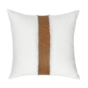 Villa Classics - Steam Pillow - R&R Furniture Gallery (Fountain Valley, CA)