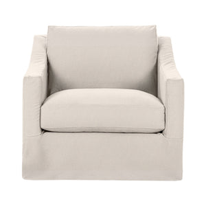 Kipton - Cuddler - R&R Furniture Gallery (Fountain Valley, CA)