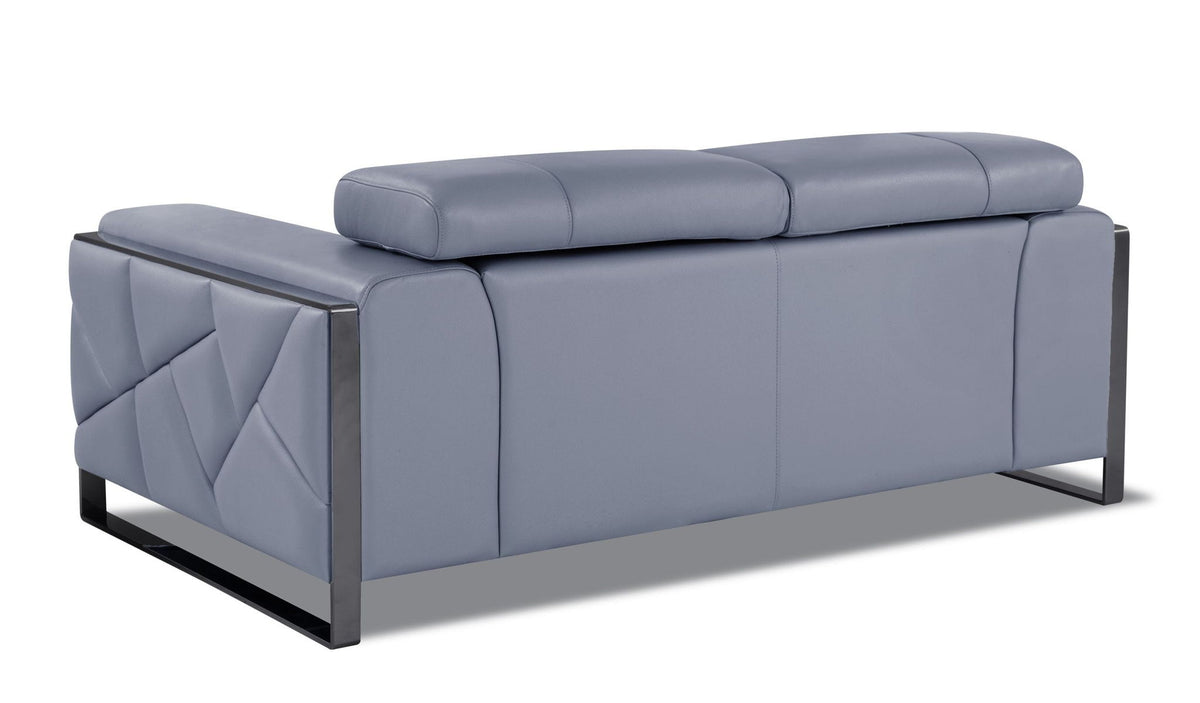 903 - Sofa Set - R&R Furniture Gallery (Fountain Valley, CA)