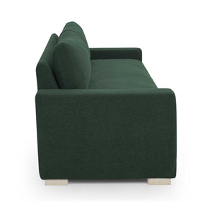 Beckham - Sofa