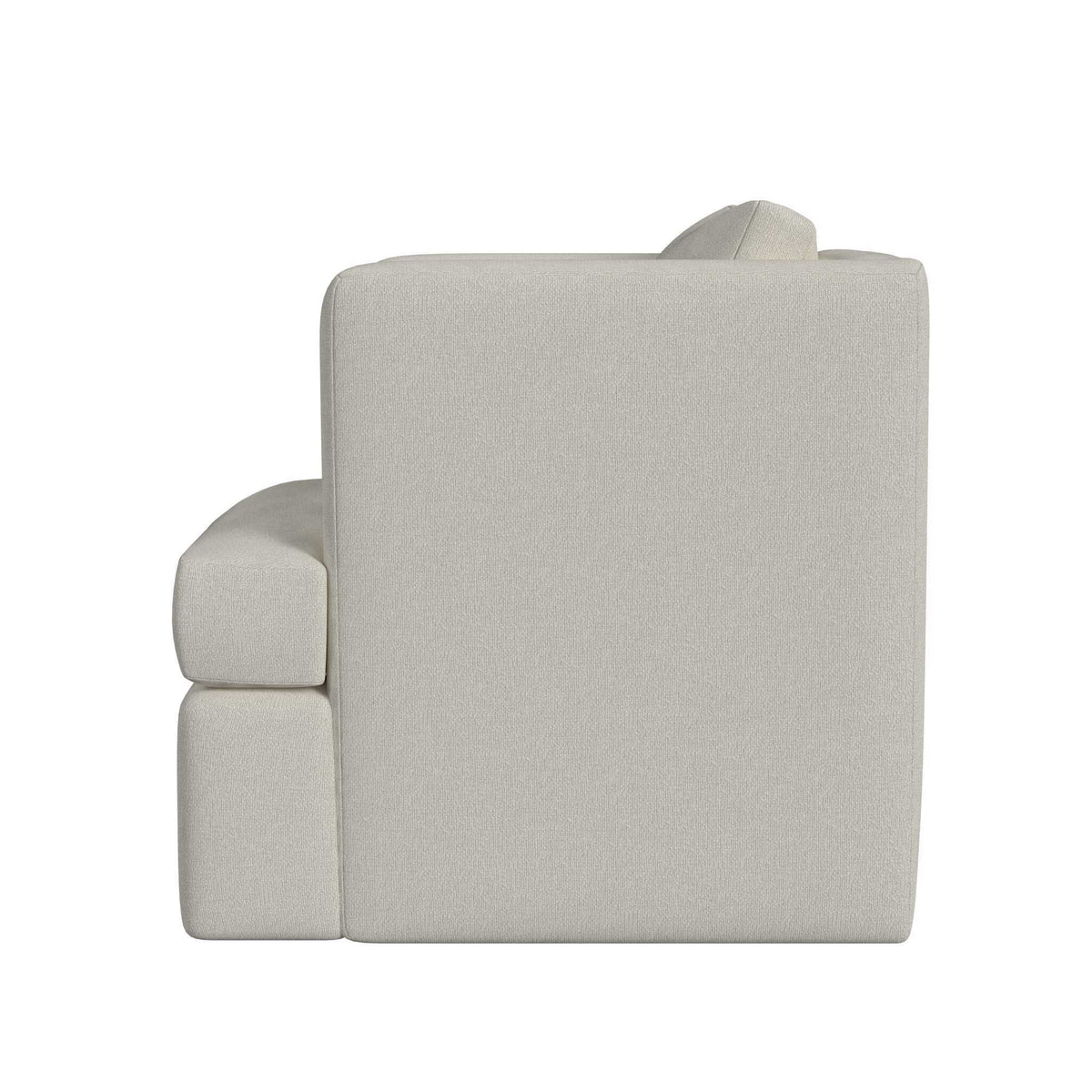 Elevated - Swivel Chair