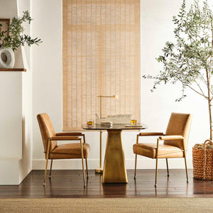 Maxim - Dining Chair