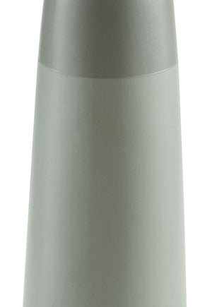 Peerland - Vase - R&R Furniture Gallery (Fountain Valley, CA)
