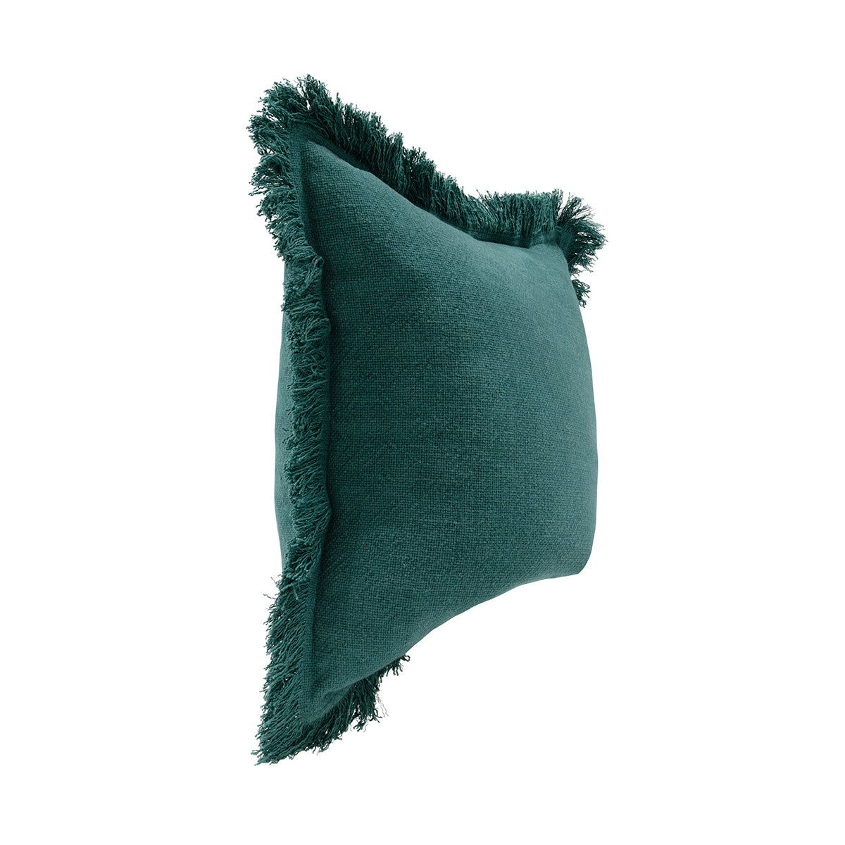 Lauren - SLD Pillow