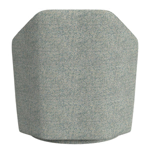 Repartee - Swivel Chair
