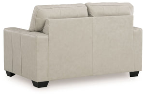 Santorine - Loveseat - R&R Furniture Gallery (Fountain Valley, CA)