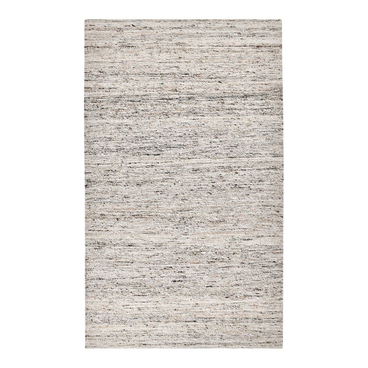 Classic Home Havasu area rug with intricate patterns in neutral tones, perfect for living rooms or bedrooms.