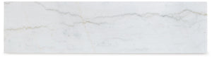 Loyaska - Sofa Table - Brown / Ivory - R&R Furniture Gallery (Fountain Valley, CA)