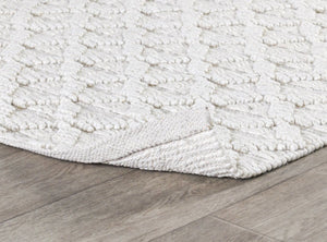 Portola - 2' x 3' Rug