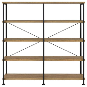 Vellun - Bookshelf