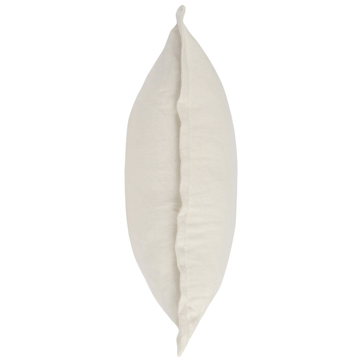 Solstice - SLD Pillow
