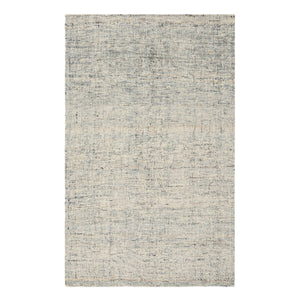 Oslo - Rug - R&R Furniture Gallery (Fountain Valley, CA)