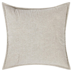 Talia - Comforter Sham - R&R Furniture Gallery (Fountain Valley, CA)