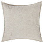 Talia - Comforter Sham - R&R Furniture Gallery (Fountain Valley, CA)